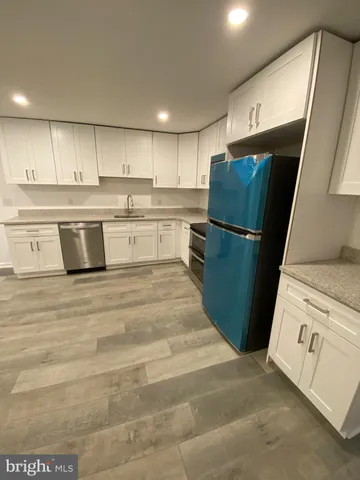 $1,650 | 45 East High Street, Unit 2ND FLOOR/2 BEDROOM, Pottstown, PA 19464