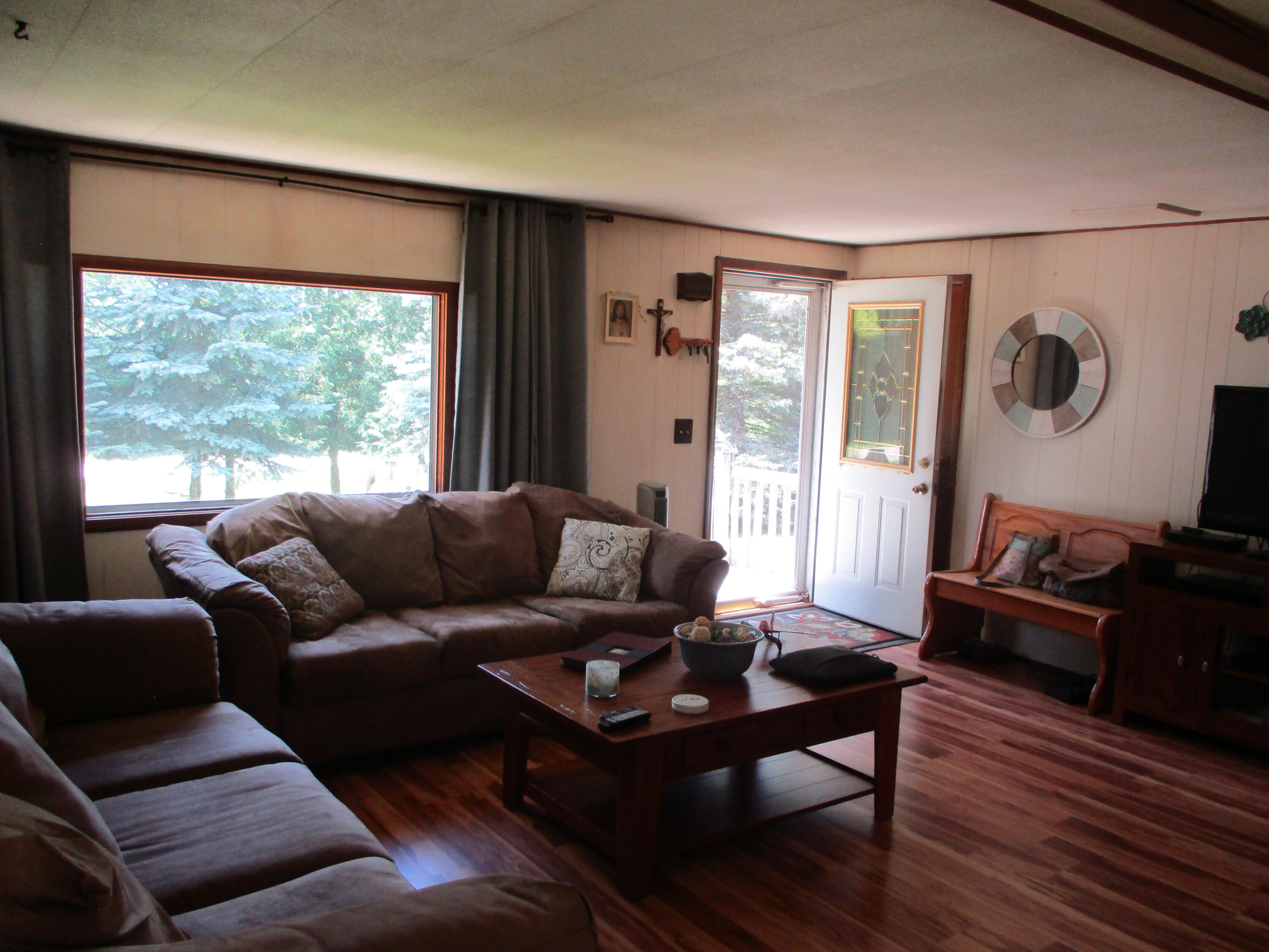 2875 South Manning Hill Road Lachine, MI 49753 - Photo 5 of 18 Gallery Image 5