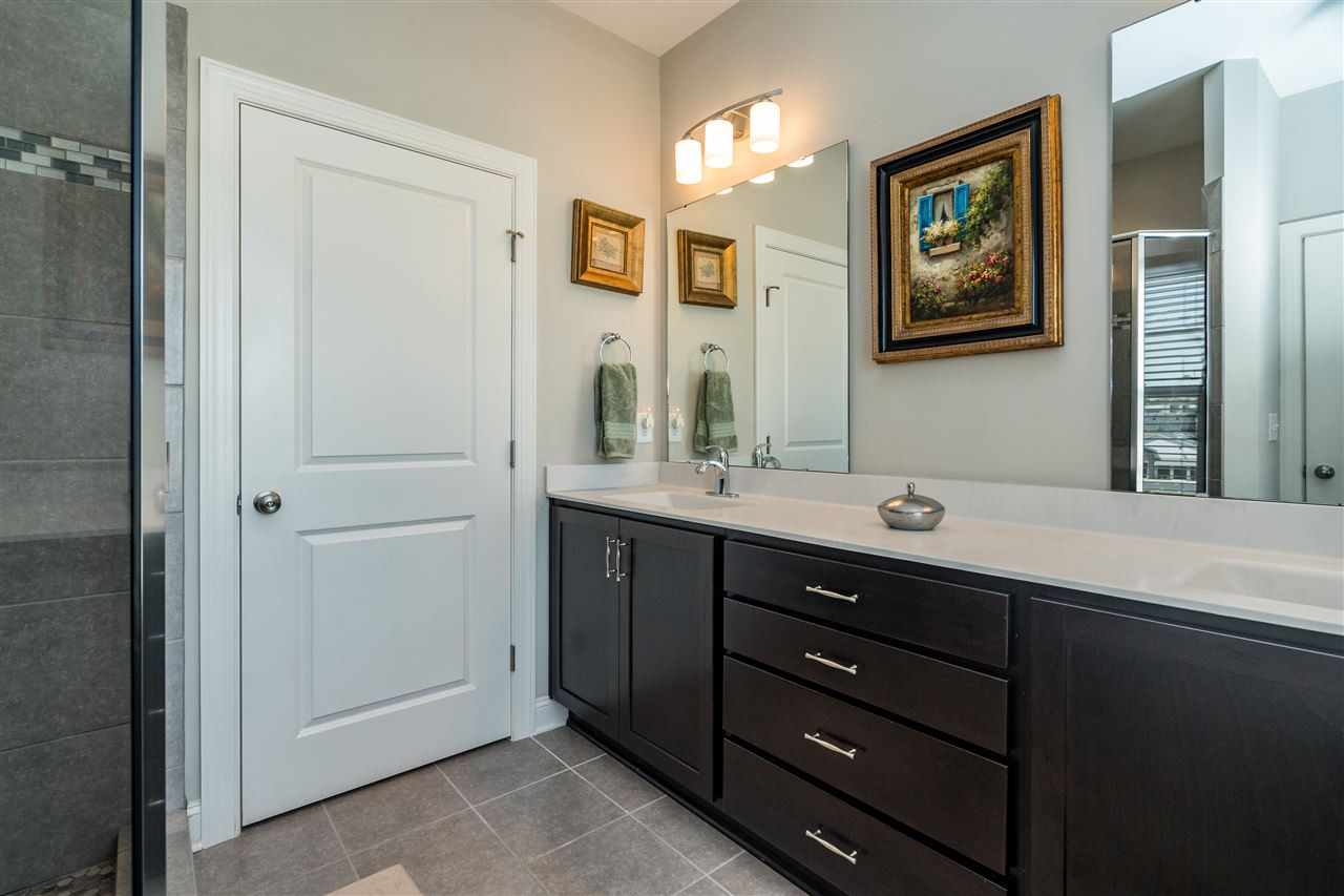 5414 Beardall Street Raleigh, NC 27616 - Photo 20 of 30 Photo 20