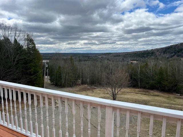 $298,900 | 1040 Canaan Road, Skowhegan, ME 04976