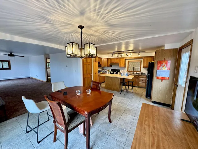 $298,900 | 1040 Canaan Road, Skowhegan, ME 04976