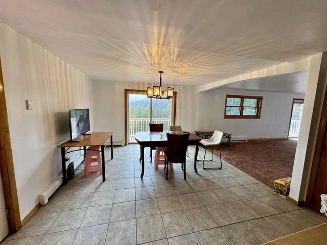 $298,900 | 1040 Canaan Road, Skowhegan, ME 04976