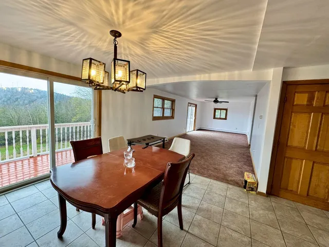 $298,900 | 1040 Canaan Road, Skowhegan, ME 04976