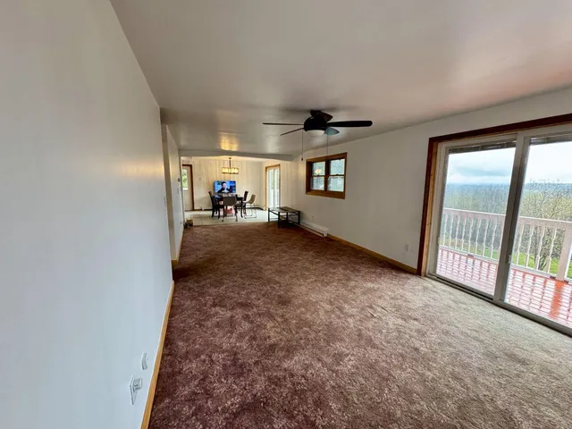 $298,900 | 1040 Canaan Road, Skowhegan, ME 04976