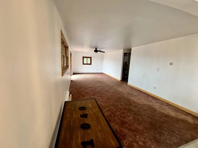 $298,900 | 1040 Canaan Road, Skowhegan, ME 04976