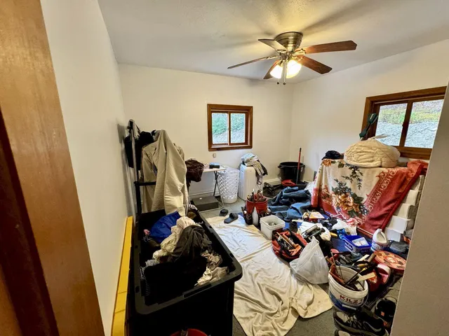 $298,900 | 1040 Canaan Road, Skowhegan, ME 04976