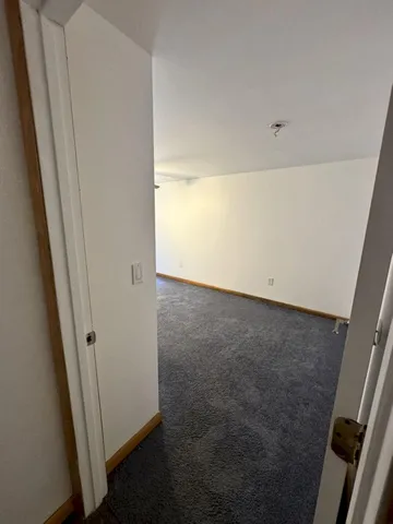 $298,900 | 1040 Canaan Road, Skowhegan, ME 04976