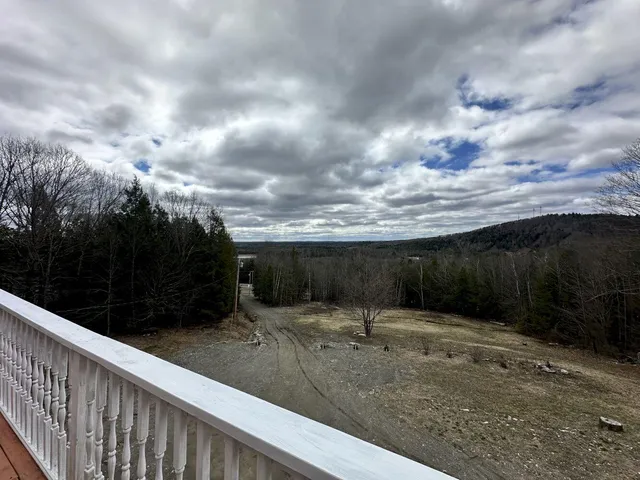 $298,900 | 1040 Canaan Road, Skowhegan, ME 04976