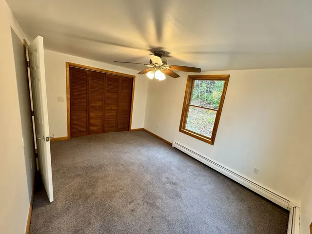 $298,900 | 1040 Canaan Road, Skowhegan, ME 04976