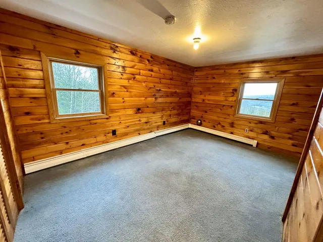 $298,900 | 1040 Canaan Road, Skowhegan, ME 04976