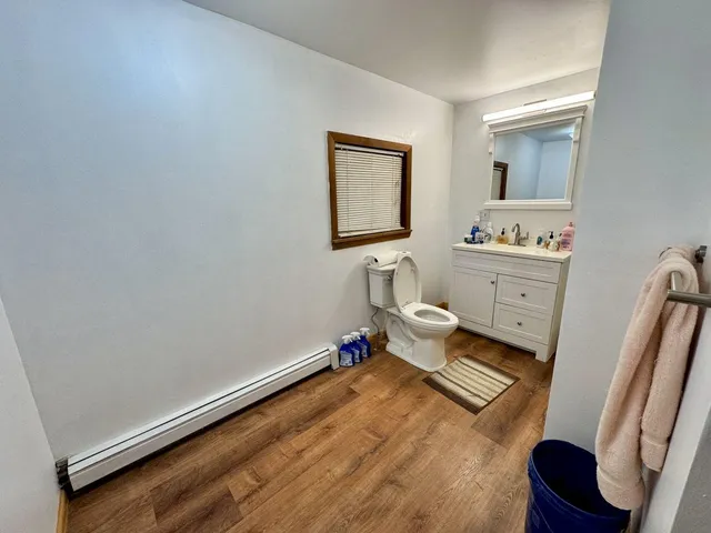 $298,900 | 1040 Canaan Road, Skowhegan, ME 04976