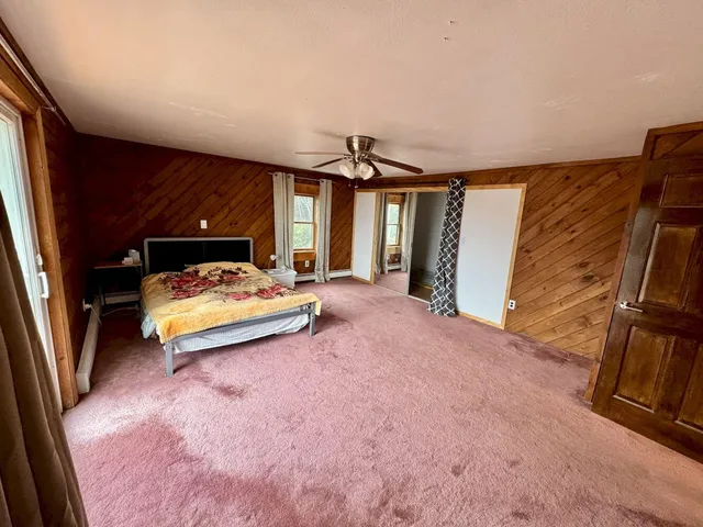 $298,900 | 1040 Canaan Road, Skowhegan, ME 04976