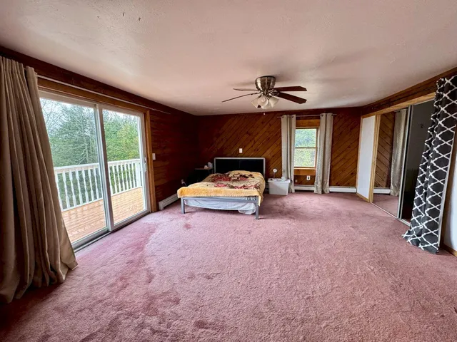 $298,900 | 1040 Canaan Road, Skowhegan, ME 04976