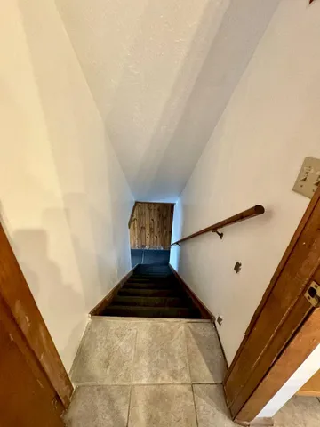 $298,900 | 1040 Canaan Road, Skowhegan, ME 04976