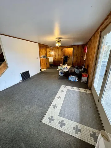 $298,900 | 1040 Canaan Road, Skowhegan, ME 04976