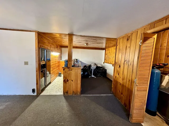 $298,900 | 1040 Canaan Road, Skowhegan, ME 04976