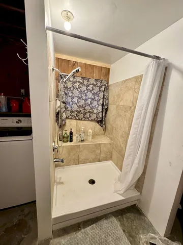 $298,900 | 1040 Canaan Road, Skowhegan, ME 04976