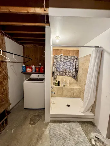 $298,900 | 1040 Canaan Road, Skowhegan, ME 04976