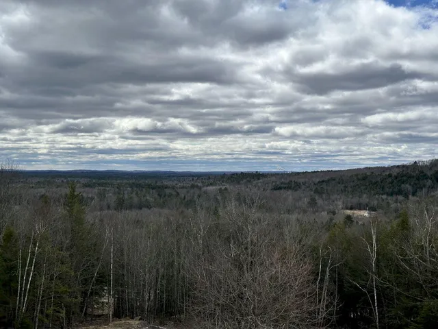 $298,900 | 1040 Canaan Road, Skowhegan, ME 04976