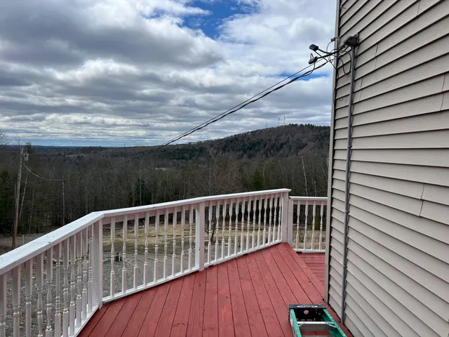 $298,900 | 1040 Canaan Road, Skowhegan, ME 04976