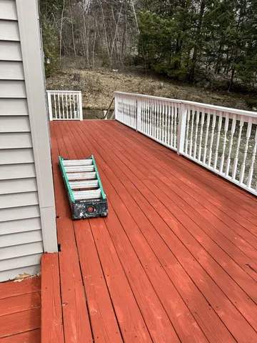 $298,900 | 1040 Canaan Road, Skowhegan, ME 04976