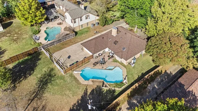 $529,000 | 412 Skyline Drive, Murphy, TX 75094