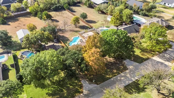 $529,000 | 412 Skyline Drive, Murphy, TX 75094