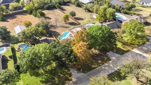 $529,000 | 412 Skyline Drive, Murphy, TX 75094