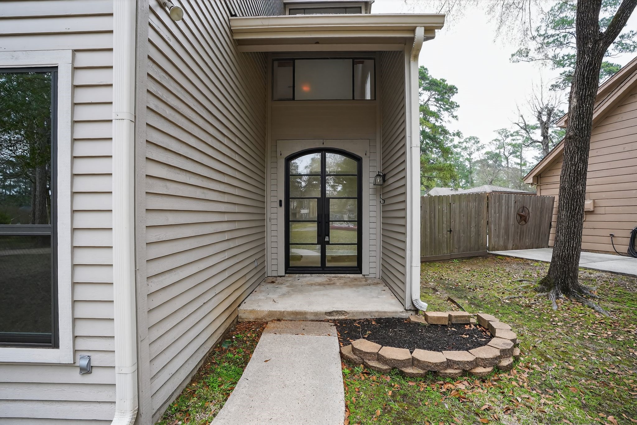 6506 Jadecrest Drive Spring, TX 77389 - Photo 5 of 31