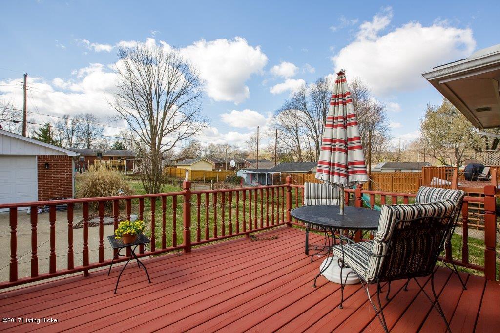 1038 Runell Road Louisville, KY 40214 - Photo 21 of 26 1038 Runell Rd-21