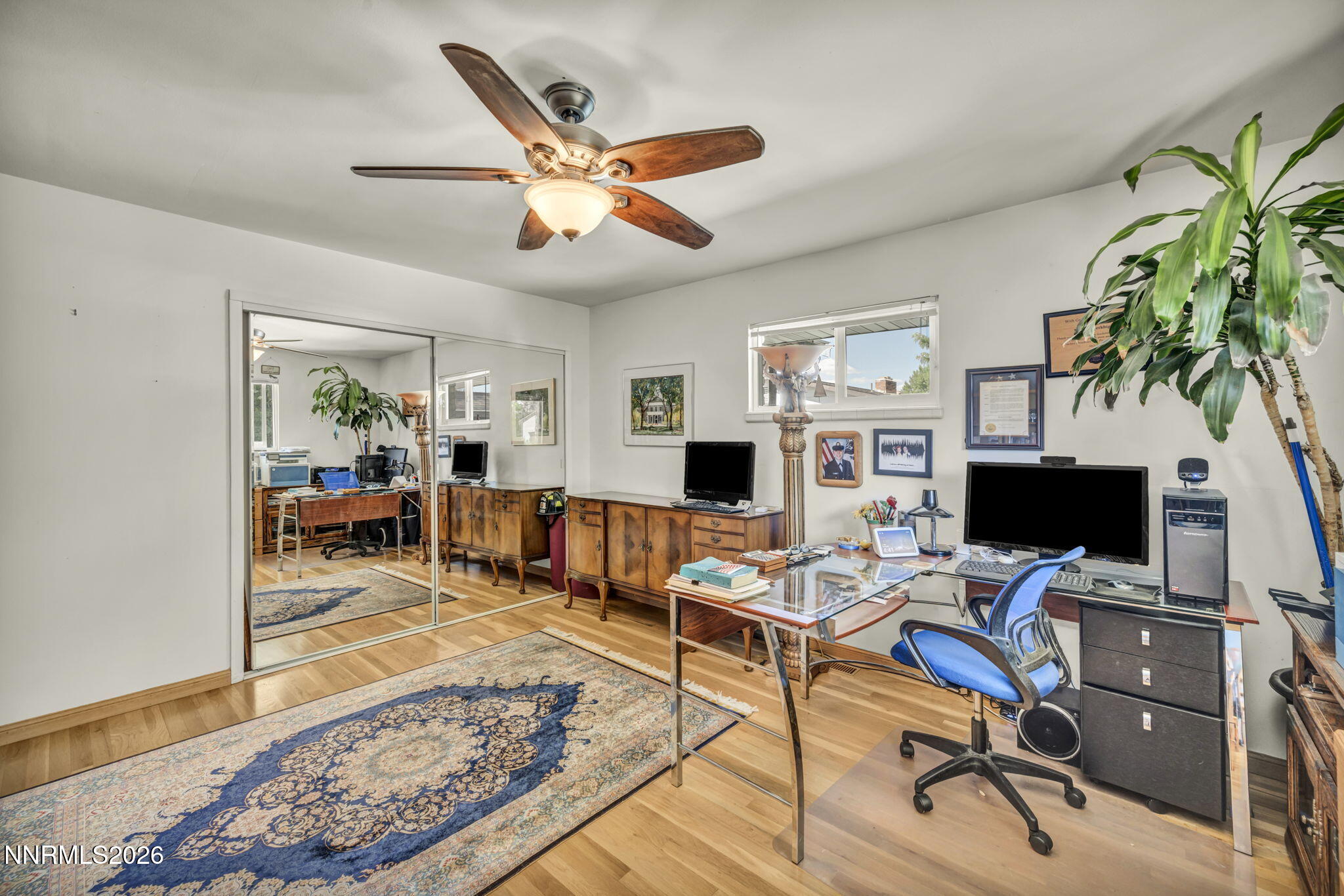 2090 Allen Street Reno, NV 89509 - Photo 91 of 101 91-web-or-mls-2090-allen-st