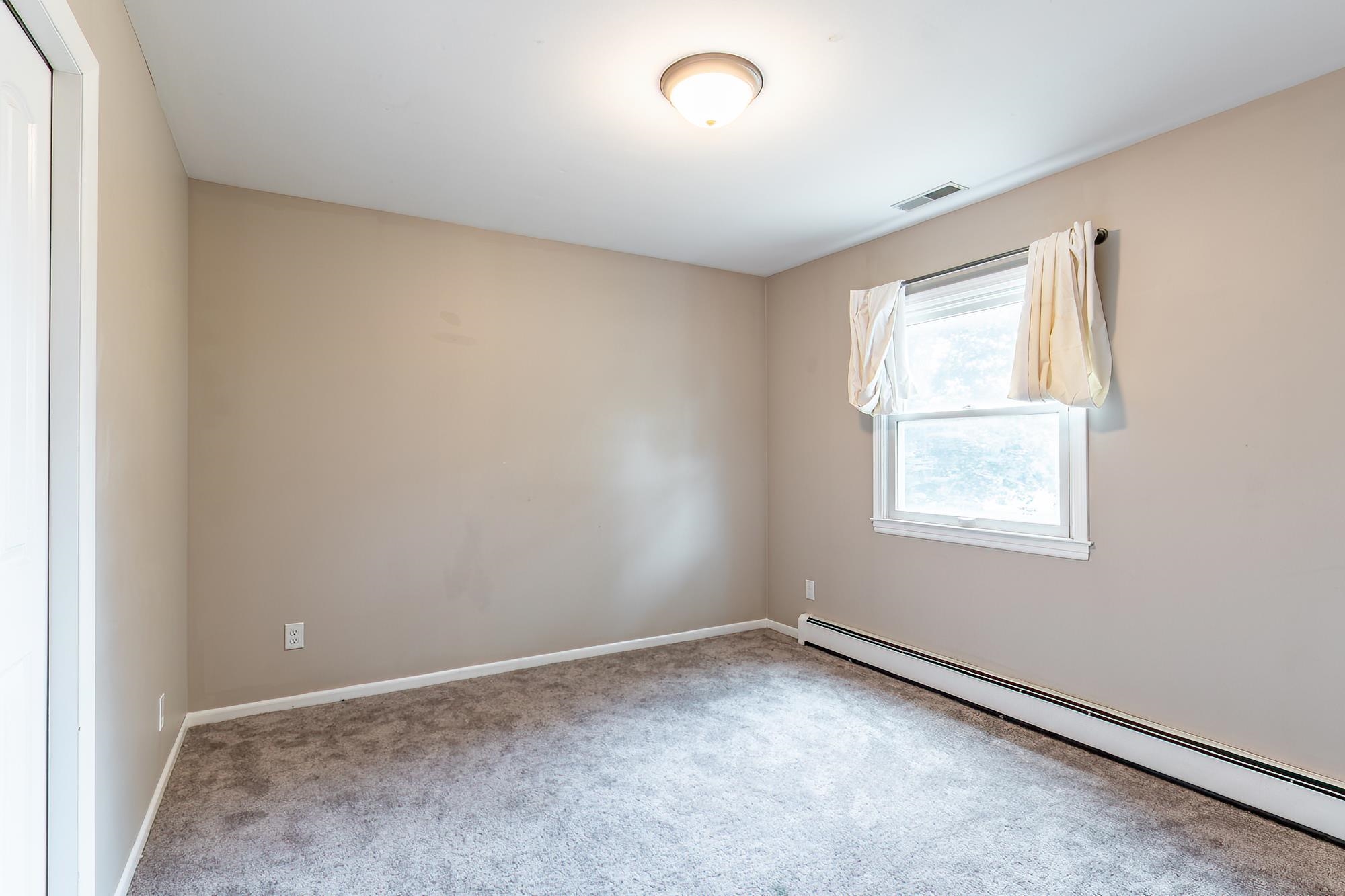 15707 Bluffton Road Fort Wayne, IN 46819 - Photo 16 of 35