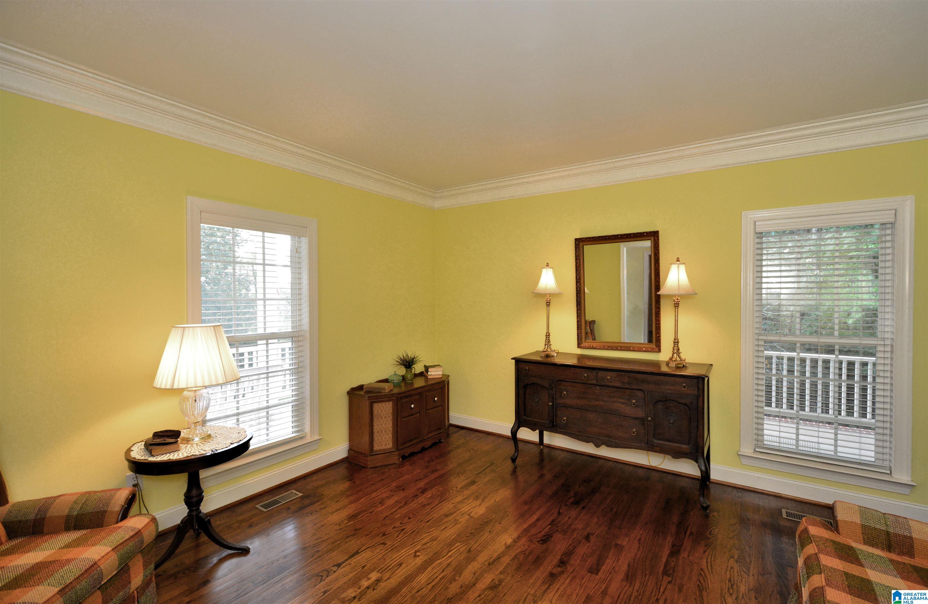 1911 Shelby Springs Road Columbiana, AL 35051 - Photo 8 of 55