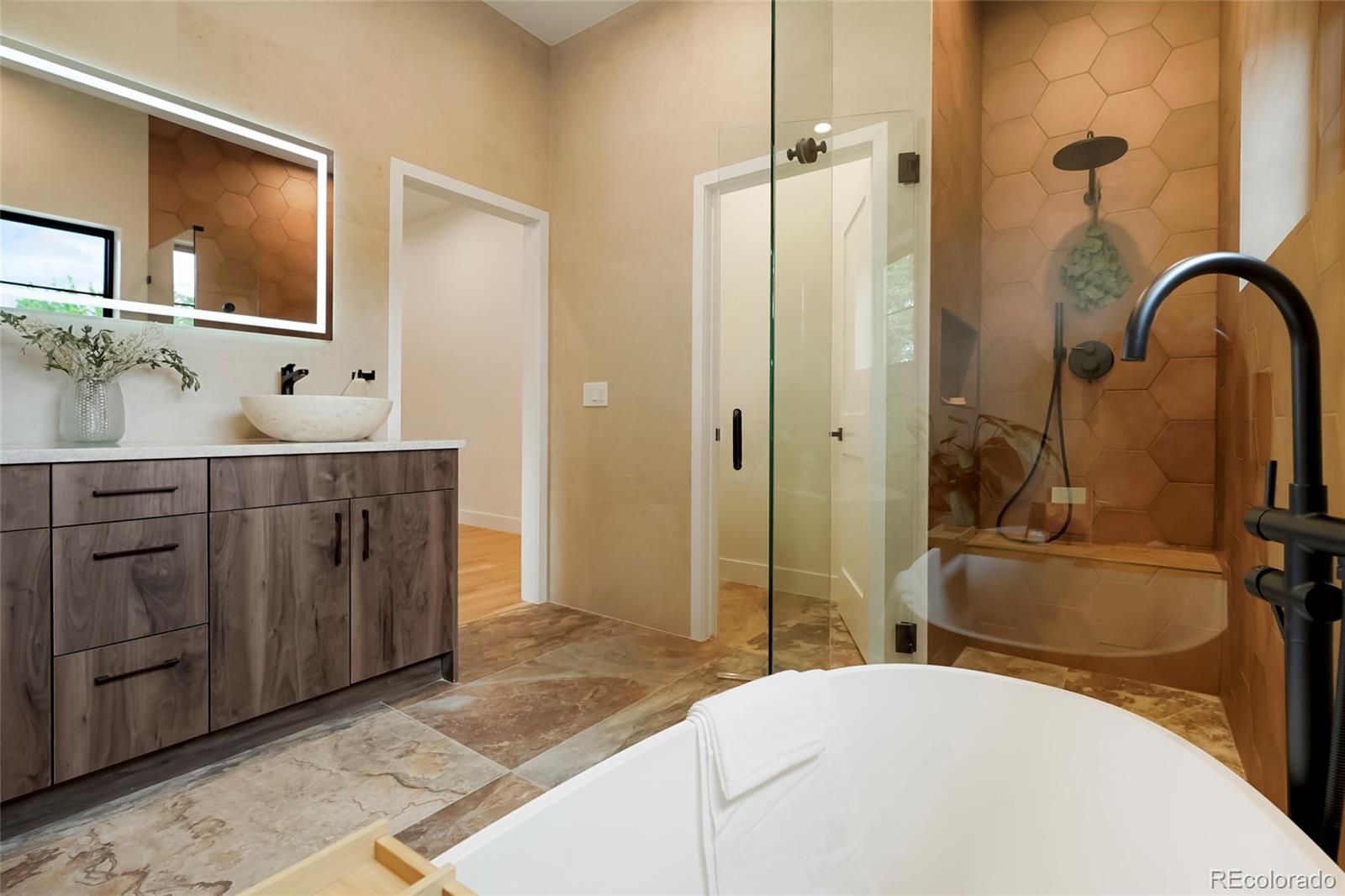 784 Locust Street Denver, CO 80220 - Photo 27 of 40
