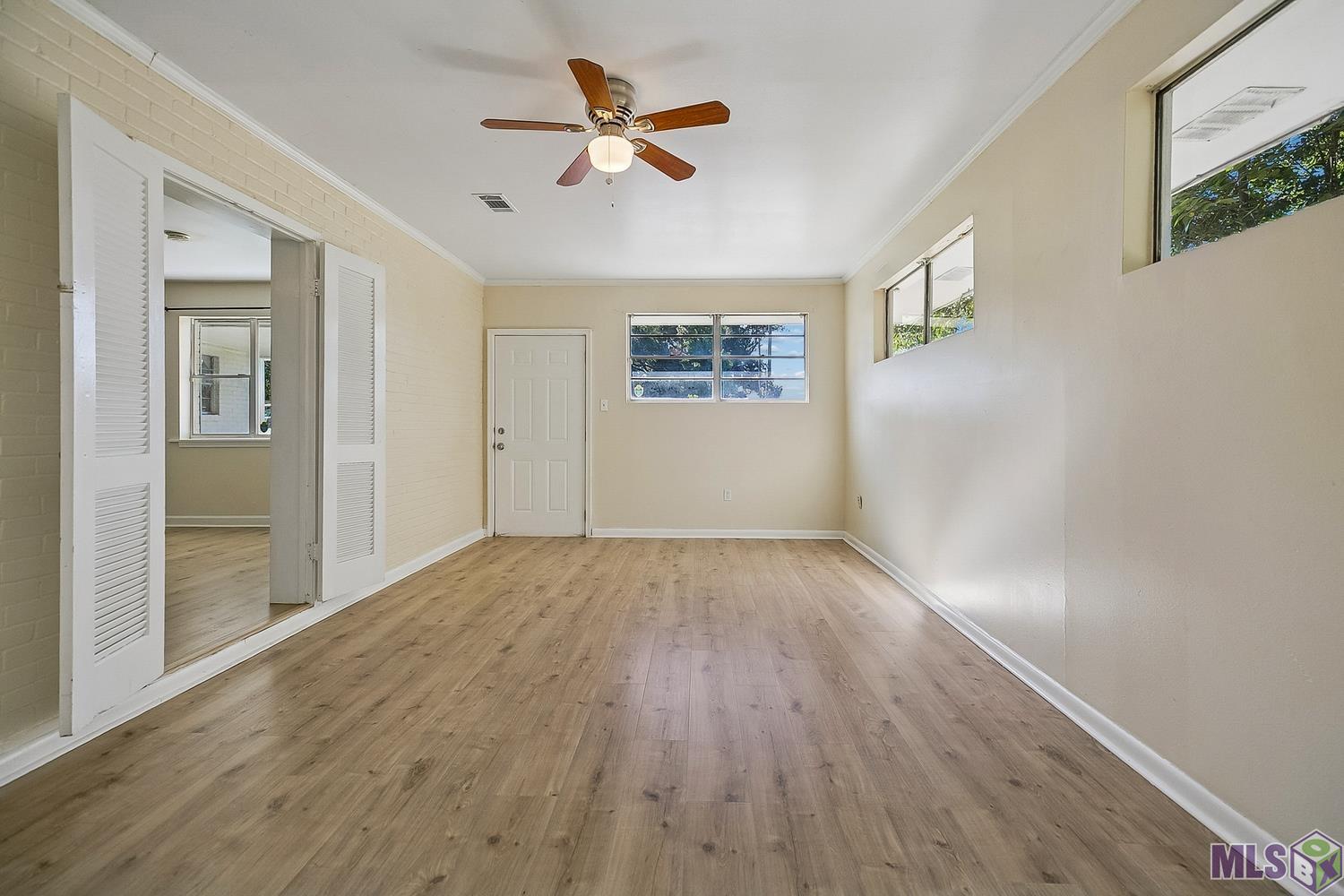 635 Staring Lane Baton Rouge, LA 70810 - Photo 7 of 30 Gallery Image 7