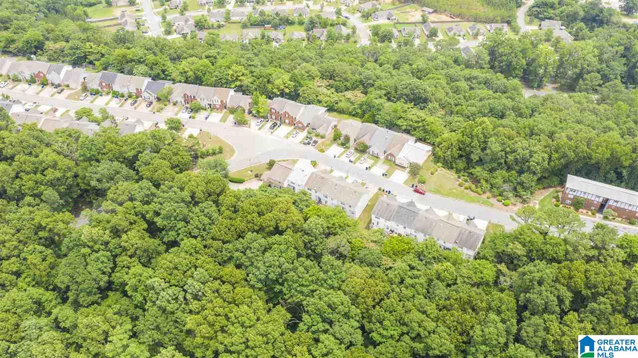 612 3rd Street Northeast Alabaster, AL 35007 - Photo 33 of 34