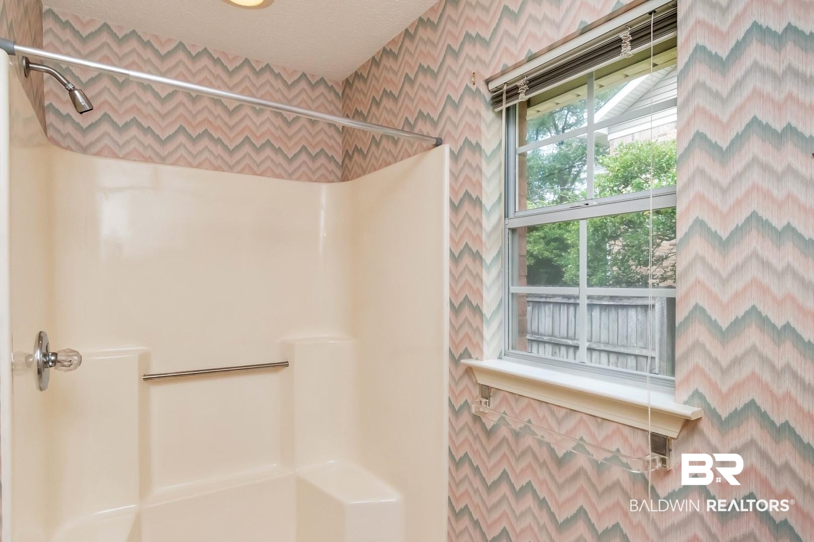 7411 Johnson Court Mobile, AL 36695 - Photo 16 of 38