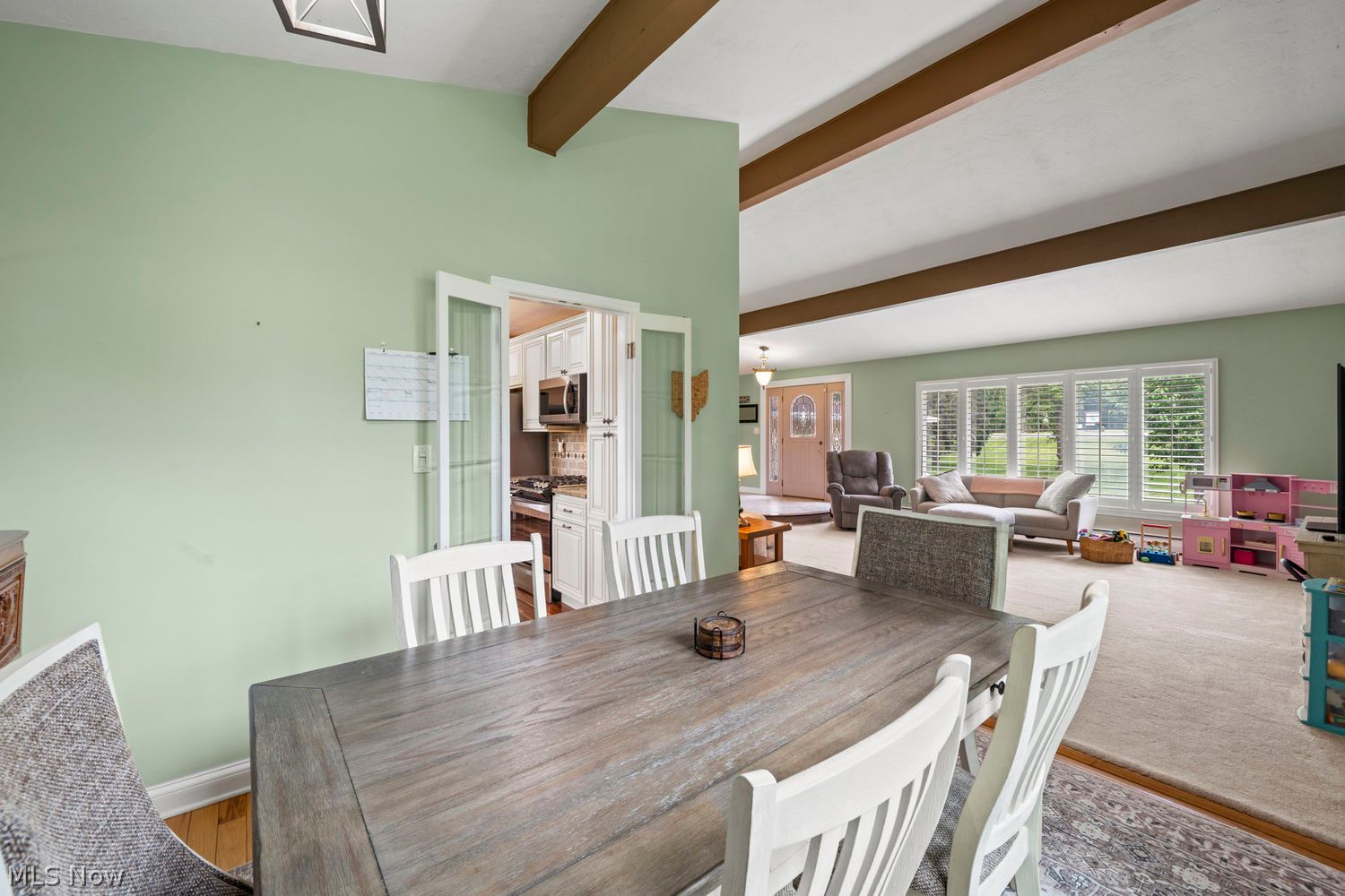 34008 Detroit Road Avon, OH 44011 - Photo 11 of 50
