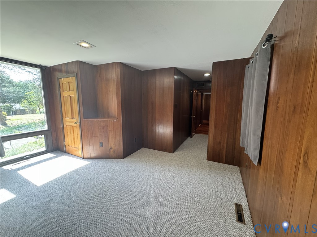 10309 Wycliff Road Chesterfield, VA 23236 - Photo 8 of 22