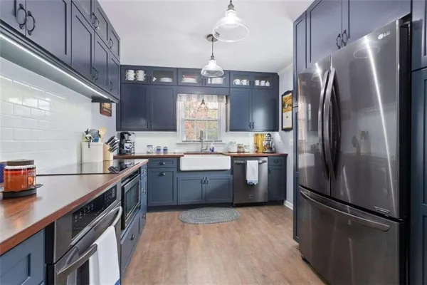 $430,000 | 66 Charlotte Place, Hiram, GA 30141