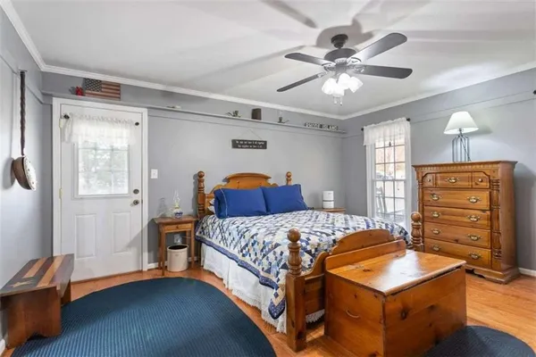 $430,000 | 66 Charlotte Place, Hiram, GA 30141