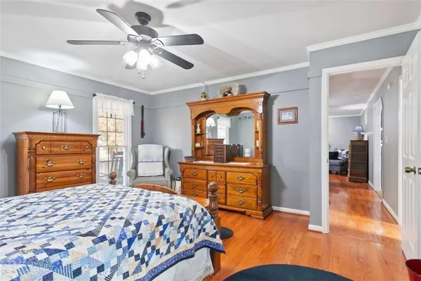 $430,000 | 66 Charlotte Place, Hiram, GA 30141