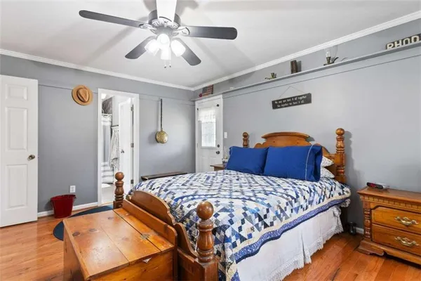 $430,000 | 66 Charlotte Place, Hiram, GA 30141