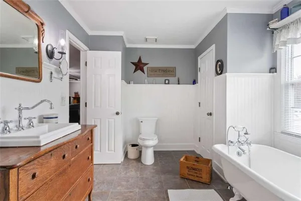 $430,000 | 66 Charlotte Place, Hiram, GA 30141