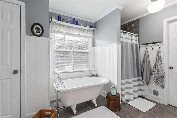 $430,000 | 66 Charlotte Place, Hiram, GA 30141