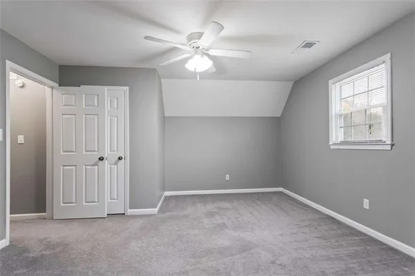 $430,000 | 66 Charlotte Place, Hiram, GA 30141