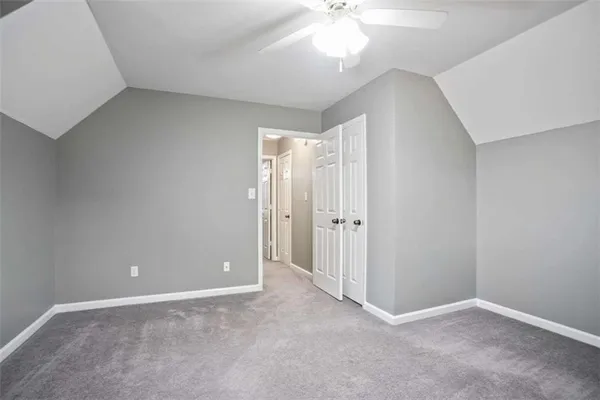 $430,000 | 66 Charlotte Place, Hiram, GA 30141