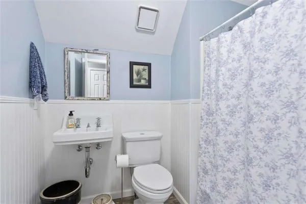 $430,000 | 66 Charlotte Place, Hiram, GA 30141