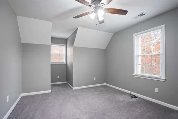 $430,000 | 66 Charlotte Place, Hiram, GA 30141