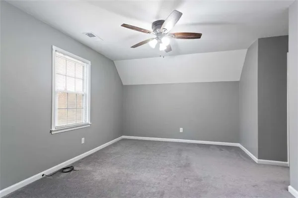 $430,000 | 66 Charlotte Place, Hiram, GA 30141